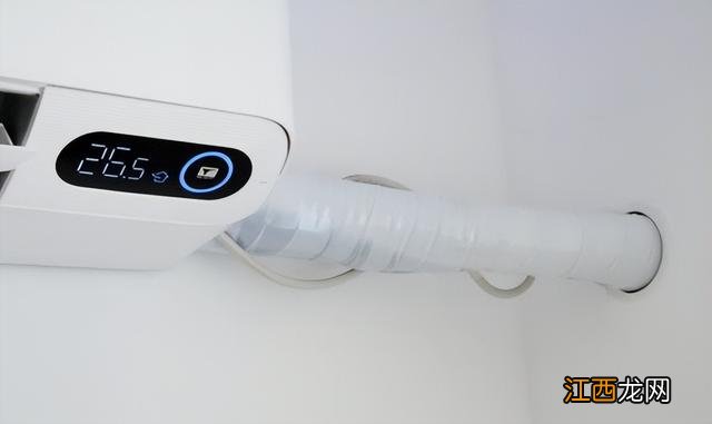 预算吃紧也建议上高端的3款家电 国产旗舰到底值不值得入手