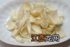 哪些食物最难消化？最难消化的食物有哪些呢？