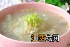 夏季时令海鲜有哪些？夏季吃什么海鲜好？