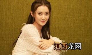 蒋依依个人资料 关于蒋依依的简介