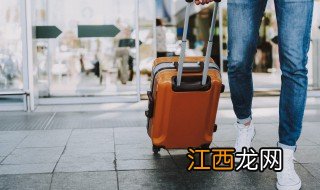 五一甘肃旅游最佳去处 五一甘肃旅游景点介绍