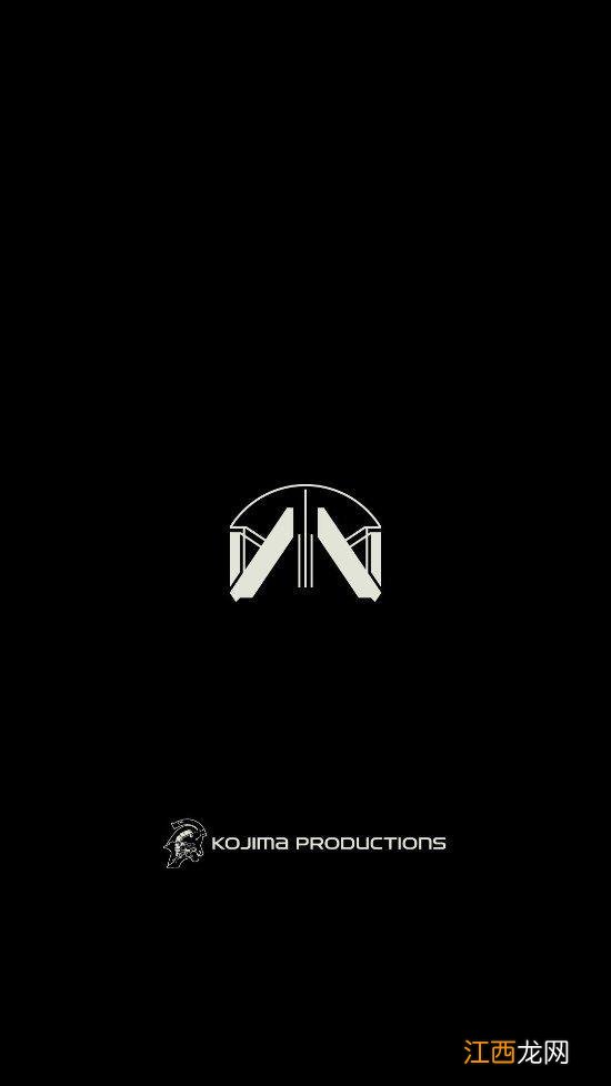 小岛秀夫开始为新作预热!再次发推化身谜语人