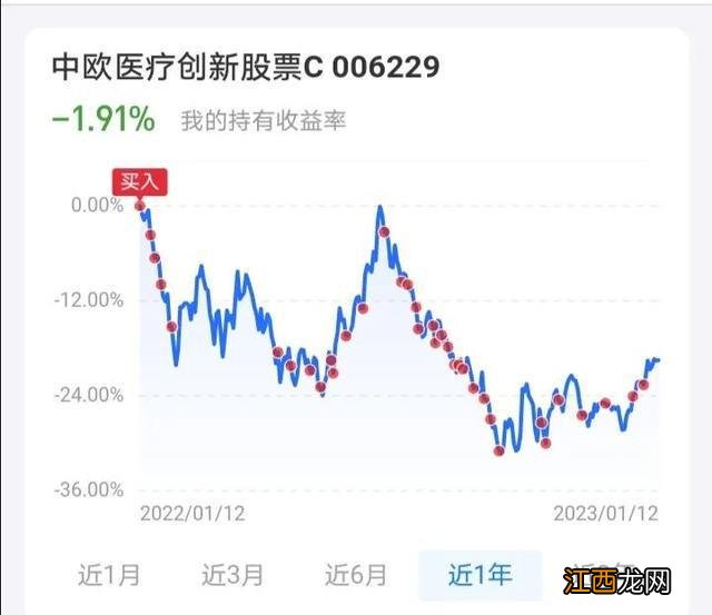 1月13日基金操作，继续头铁加仓芯片半导体