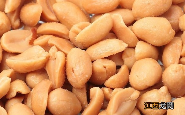 饭后吃什么零食好？适合饭后吃的零食有哪些？