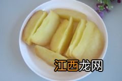 饭后吃什么零食好？适合饭后吃的零食有哪些？