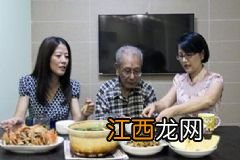 女人补血的粥有哪些？改善女人贫血的食谱有哪些？