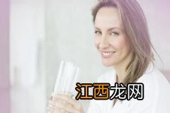 危害眼睛健康的食物有哪些？哪些食物会损伤眼睛