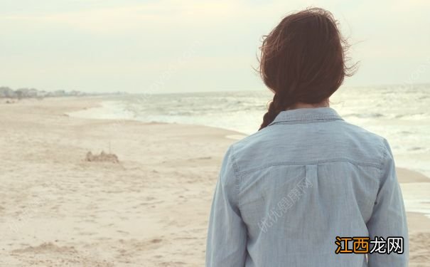 人为什么会变胖?什么原因导致人变胖?