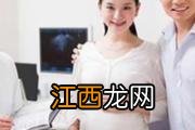 催乳食谱