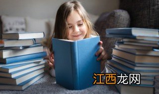 微信吉祥名 带来好运两个字 微信名好运吉祥俩个字