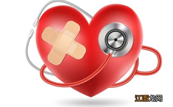 关于心脏健康的饮食建议有哪些？怎样的饮食习惯提升心脏健康