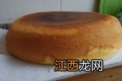 夏季怎么做冰棒好吃？夏季如何在家做冰棒？