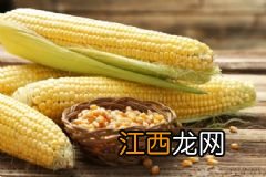 食醋有哪些保健功效？怎样吃醋可以助身体排便