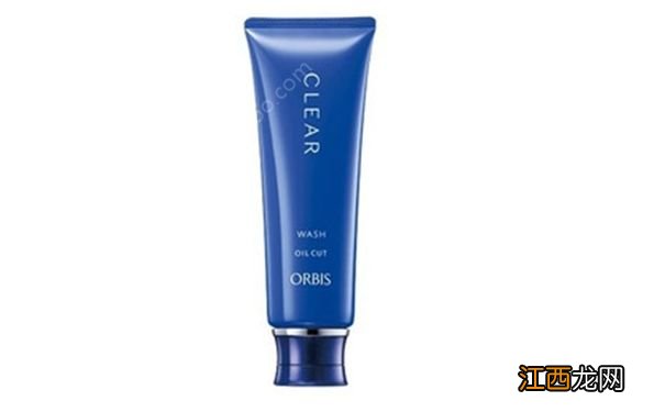 日本洁面卸妆类的产品有哪些效果好？日本的洁面皂有哪些？