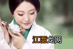 初夏养生吃什么食物好？初夏吃莲子有什么好处？