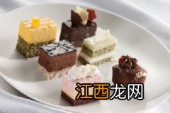 春季吃什么食物润肺？春季养肝润肺食谱有哪些？