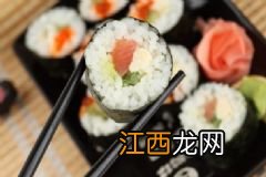 饮食防治癌症的方法有哪些？哪些食物容易致癌要避开