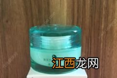 哪些牌子化妆品效果好？使用化妆品要注意什么？