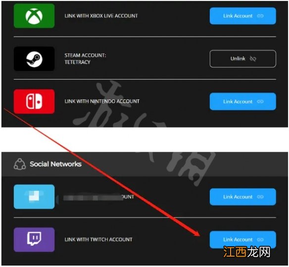 使命召唤19twitch奖励获取方法 cod19twitch奖励怎么领取