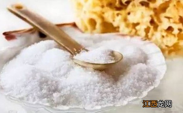 吃太多盐对健康有什么危害?吃太多盐的危害有哪些?