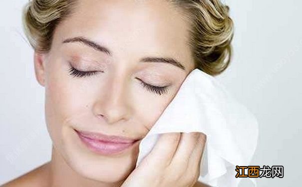 卸妆油用完了怎么办？不卸妆有没有害处？