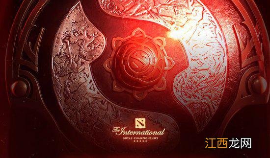 TI11总决赛进行中：《Dota2》在线人数突破100万！