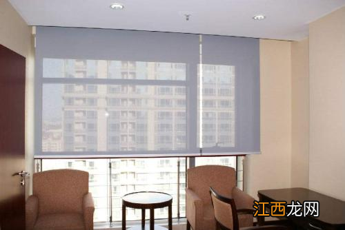 怎么安装电动窗帘?电动窗帘安装步骤