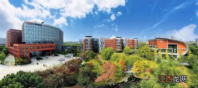 高应收高存货，实控人身份重叠，莱斯信息科创成色几何