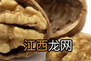 胆固醇高可以吃鱼油吗