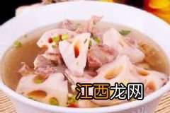 澳柏丽小麦胚芽油软胶囊有什么作用?