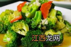 蒸饺子需要多长时间?蒸饺子用热水还是冷水?