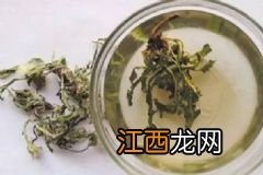 BOURJOIS妙巴黎天鹅绒彩唇釉05色好用吗?