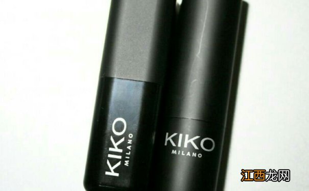 kiko407和913一样吗？kiko407试色