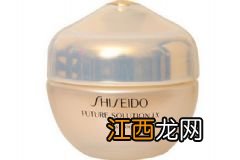 kiko407和913一样吗？kiko407试色