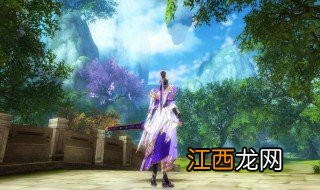 完美世界等级划分 完美世界等级如何划分