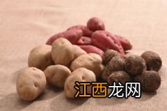 吃阿胶有助于身体远离骨质疏松？怎样吃阿胶营养价值最高