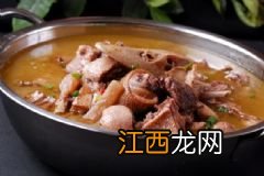 哪些做法会让食物营养流失？食物的哪些吃法让营养流失掉了？