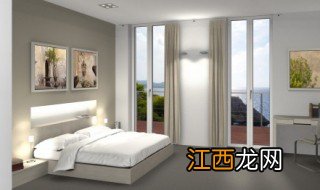 小区房间放什么植物招财,小区房间放什么植物招财最好