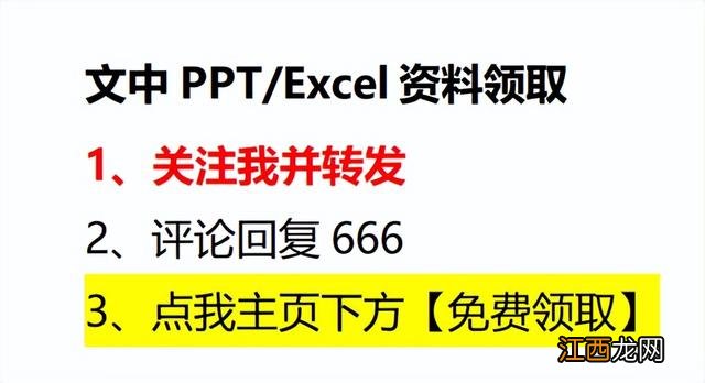 60份工作总结PPT模板 月个人工作总结ppt模板大全