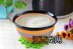 小米粥的养生做法有哪些?怎样做小米粥最养生?