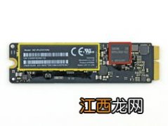 新MacBookPro16寸使用一个月后 macbookpro14寸16g内存够用吗