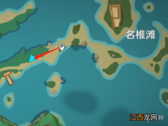 原神腐肉朽处花争妍成就怎么玩-原神腐肉朽处花争妍成就玩法