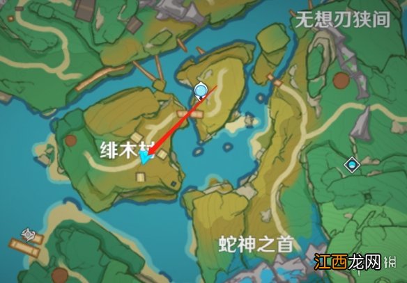 原神腐肉朽处花争妍成就怎么玩-原神腐肉朽处花争妍成就玩法