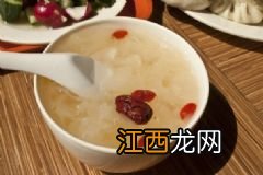 早餐怎么吃吐司？吐司的美味做法有哪些？