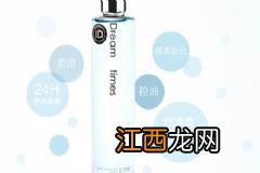 哪款去黑眼圈眼霜比较受欢迎？使用眼霜的注意事项有哪些？