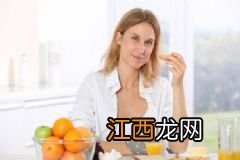 在夏天吃咸一点好吗？什么情况下需要吃咸一点的食物？