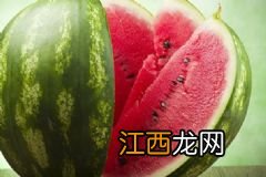 夏季吃什么水果对身体好？夏季养生可以吃什么食物？