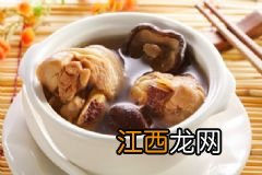 夏季饮食有哪些宜忌？夏季饮食应该怎样调整？