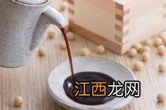 速冻食品怎么烹饪好吃？速冻食品的烹饪技巧有哪些？