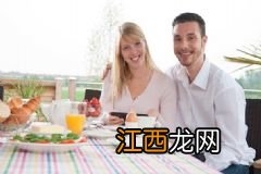 橘子加热可以治咳嗽？烤橘子能治咳嗽吗？